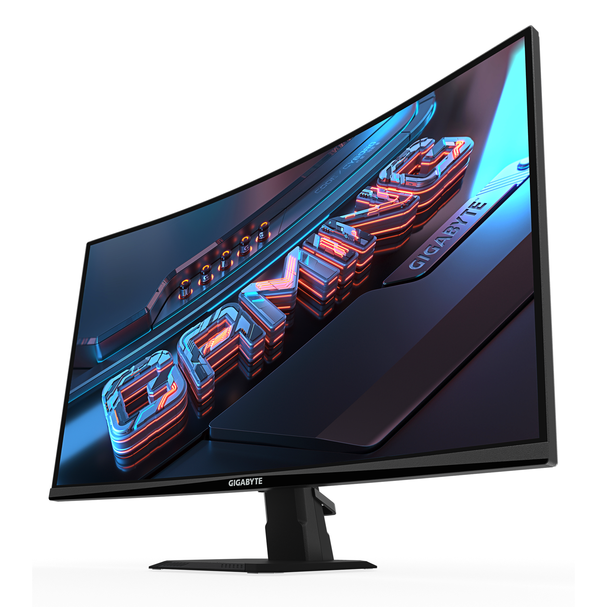 GS27QCA Gaming Monitor-02