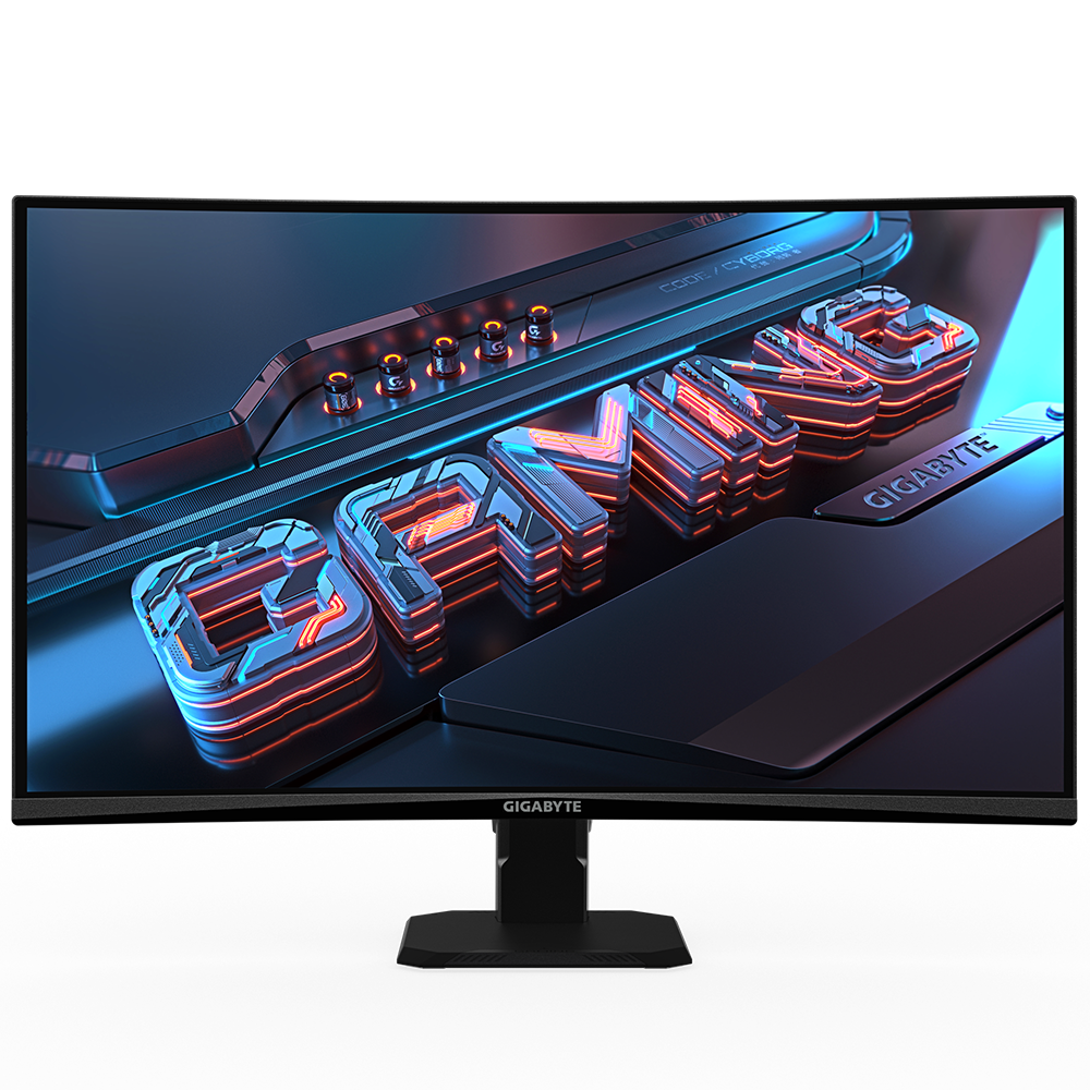 GS27QCA Gaming Monitor-03