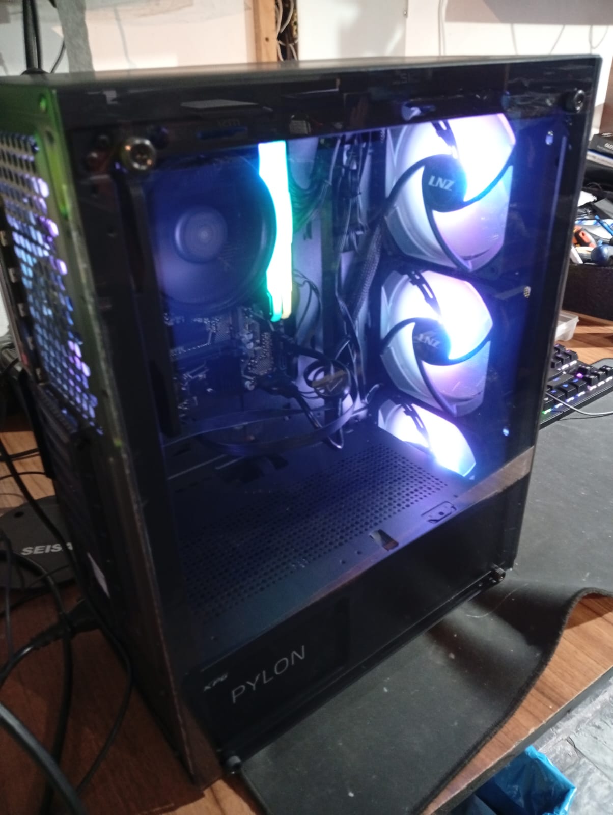 WhatsApp Image 2025-07-30 at 11.47.41 (1)