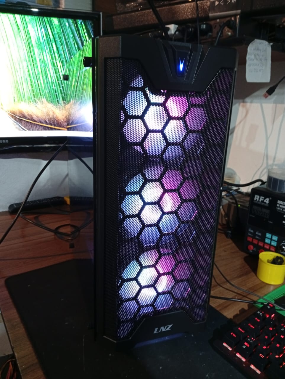 WhatsApp Image 2025-07-30 at 11.47.41