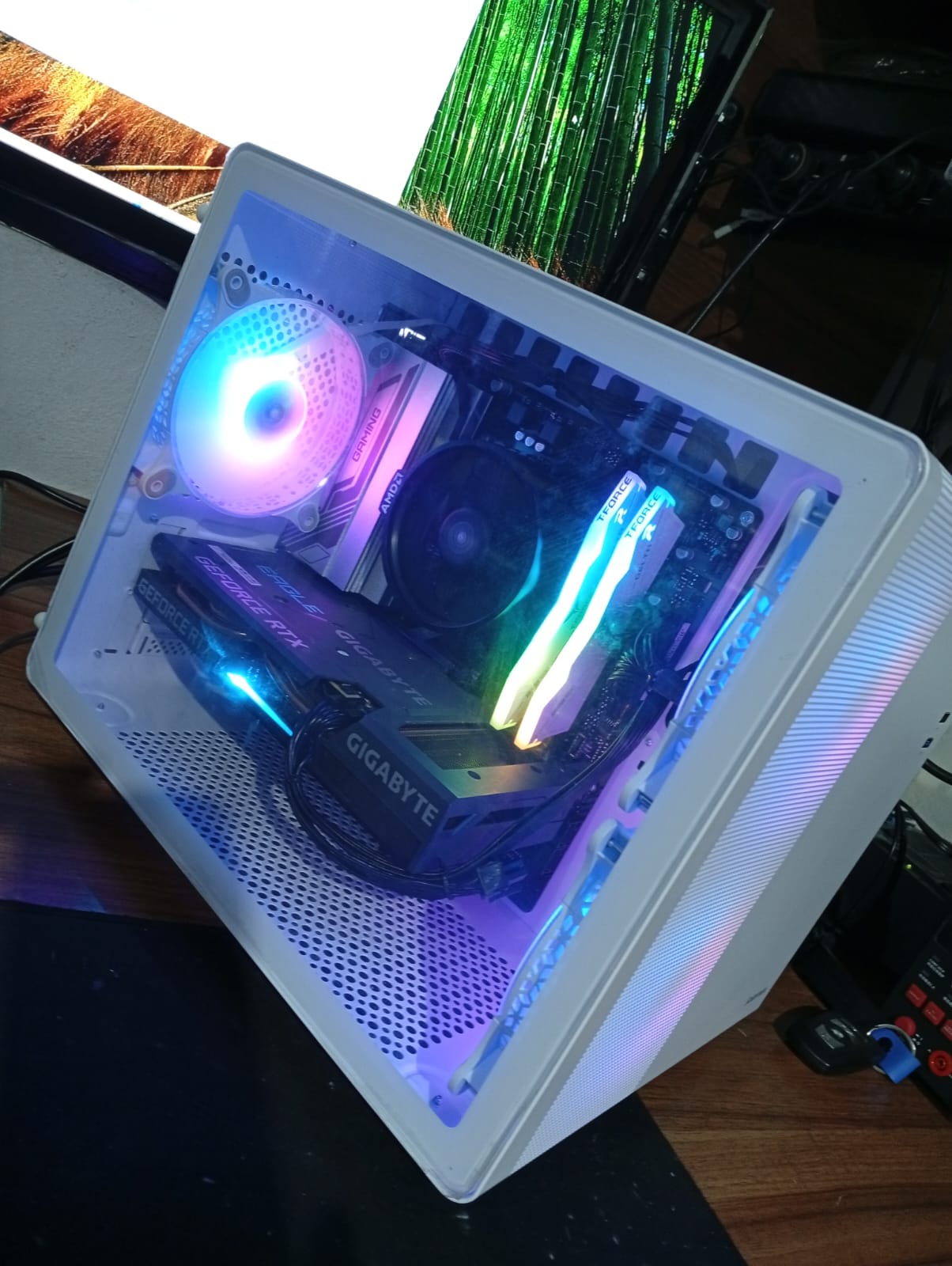 WhatsApp Image 2025-07-30 at 11.50.12 (1)