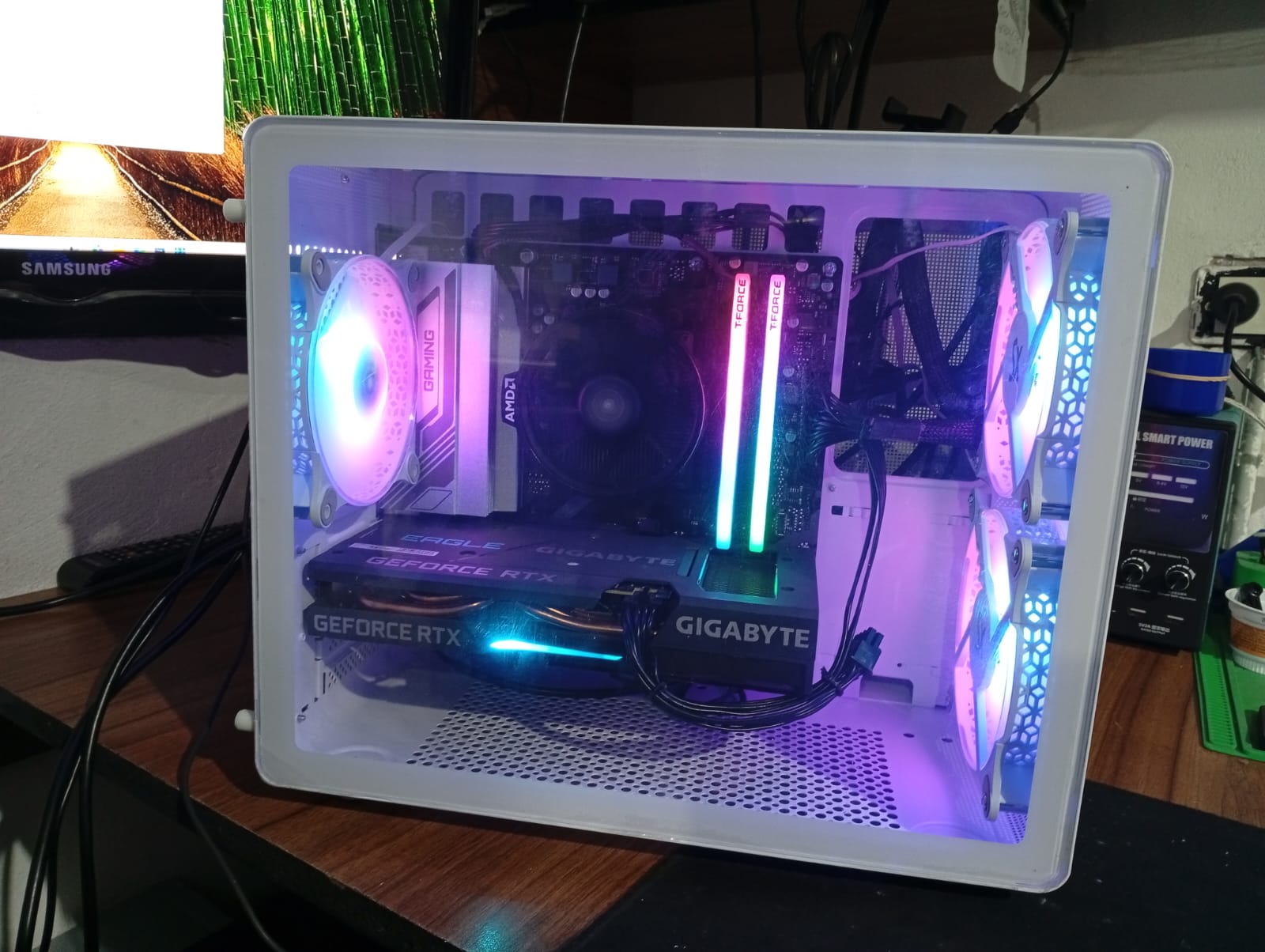 WhatsApp Image 2025-07-30 at 11.50.13