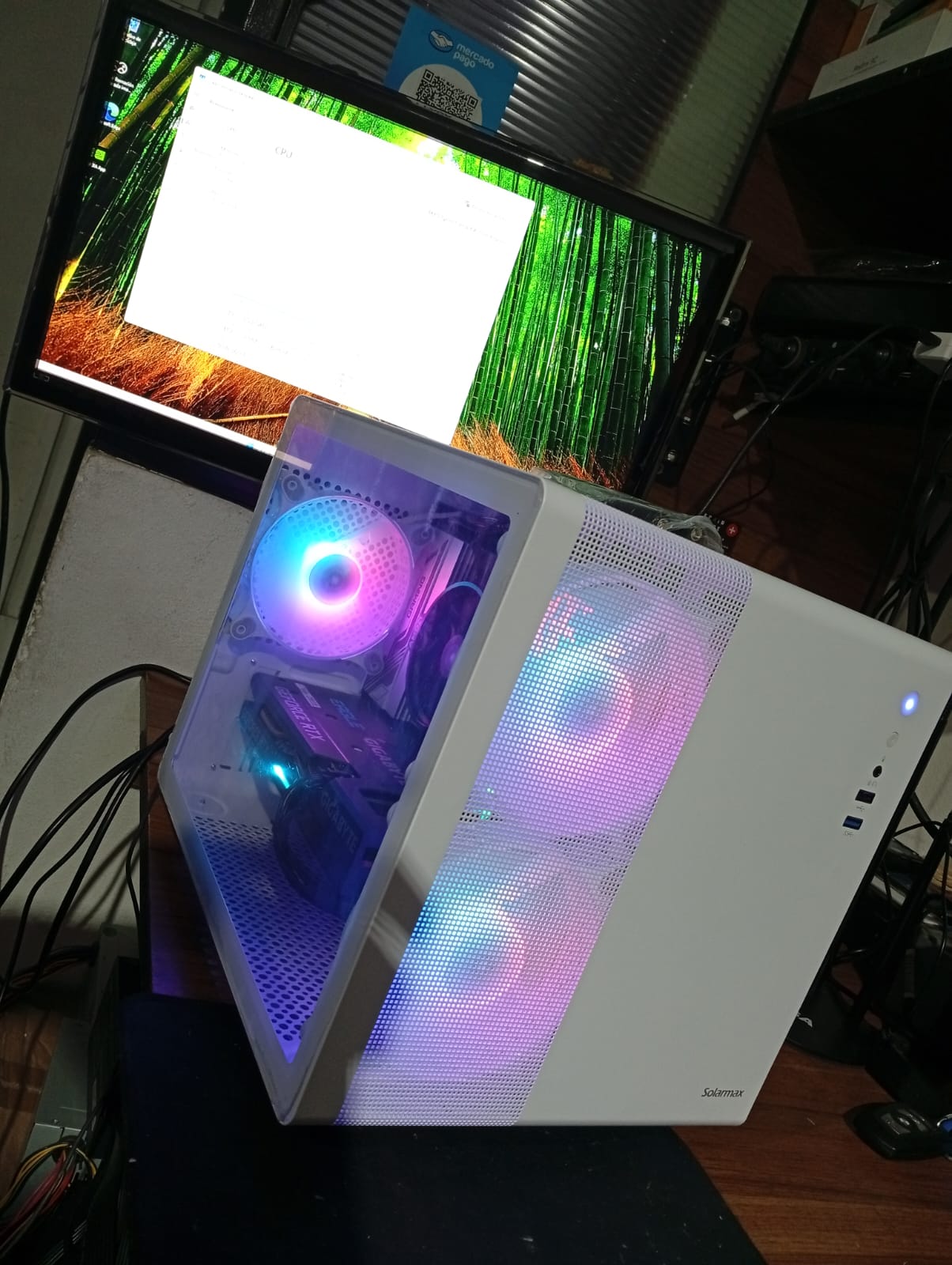 WhatsApp Image 2025-07-30 at 11.50.14