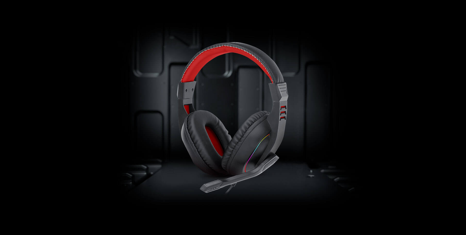 ARES-H120-RGB-BLOQUE-1