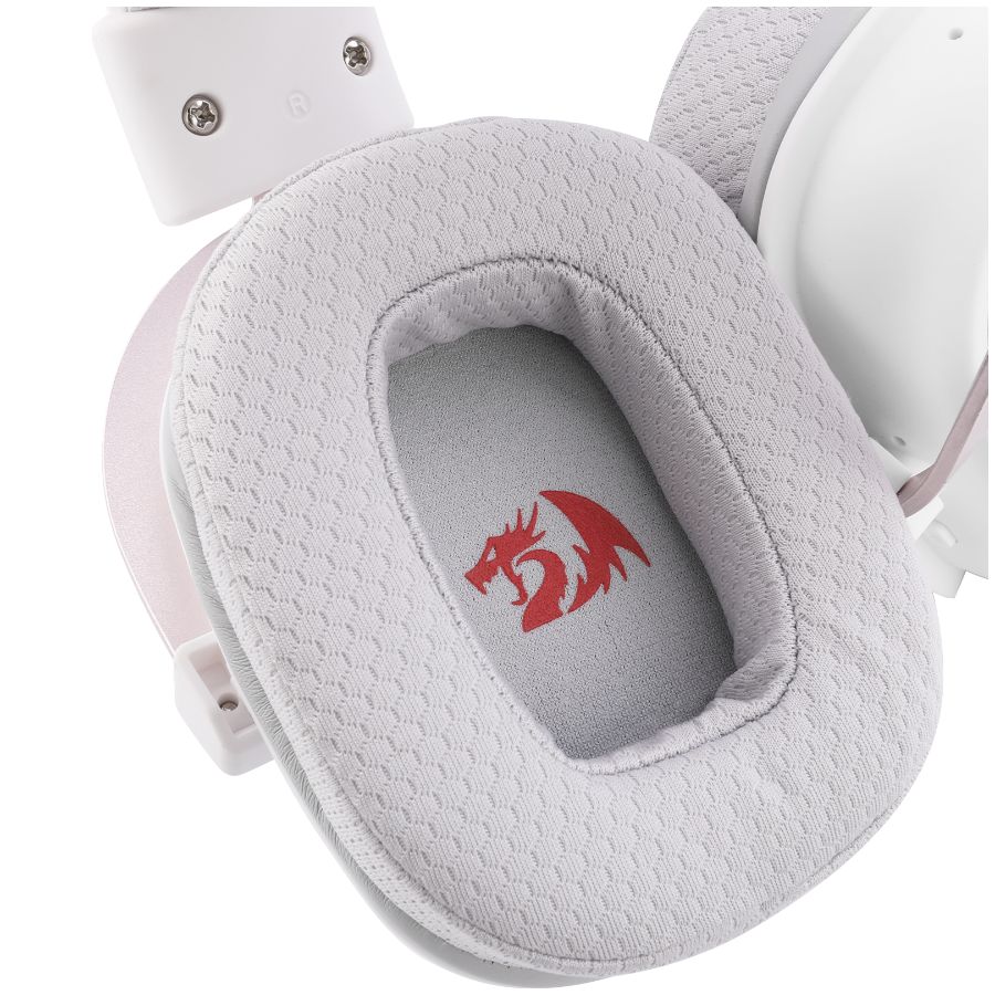 Auricular-Inalambrico-Gamer-Redragon-Zeus-Pro-X-H510W-PRO-Blanco_48875_2