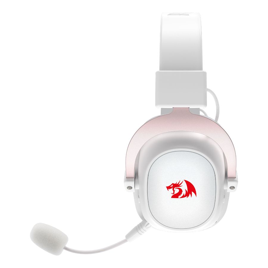 Auricular-Inalambrico-Gamer-Redragon-Zeus-Pro-X-H510W-PRO-Blanco_48875_3