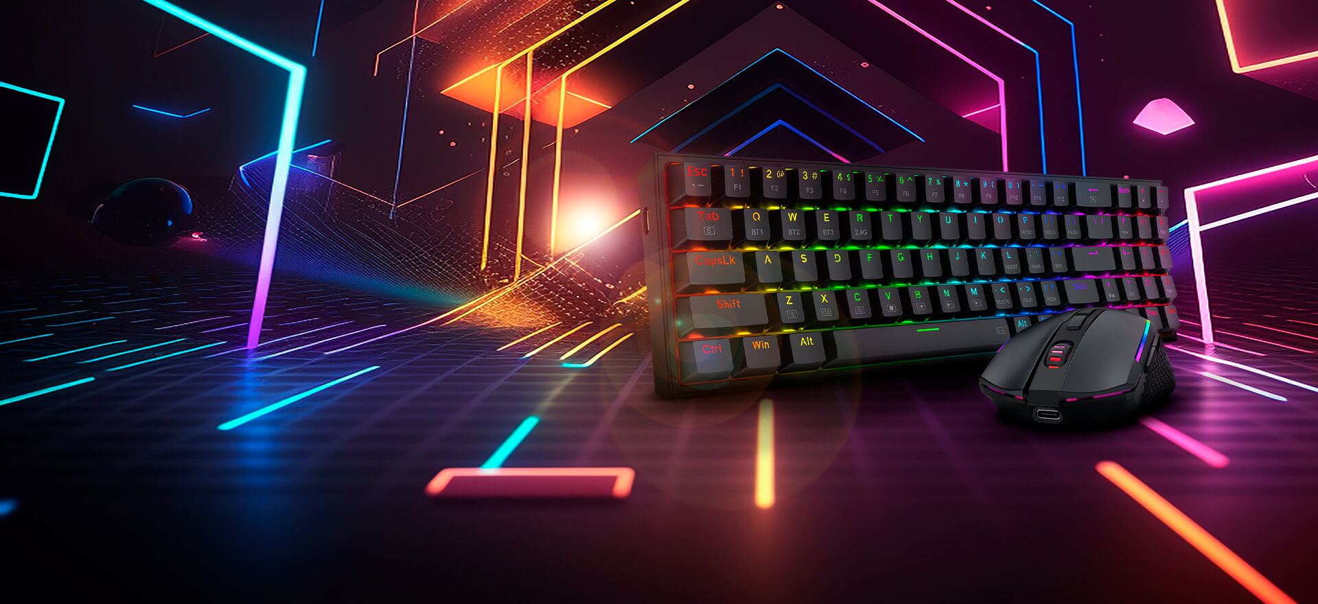 COMBO-S136-hero-desktop