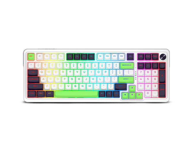 EISA-K686WBG-RGB-MAX