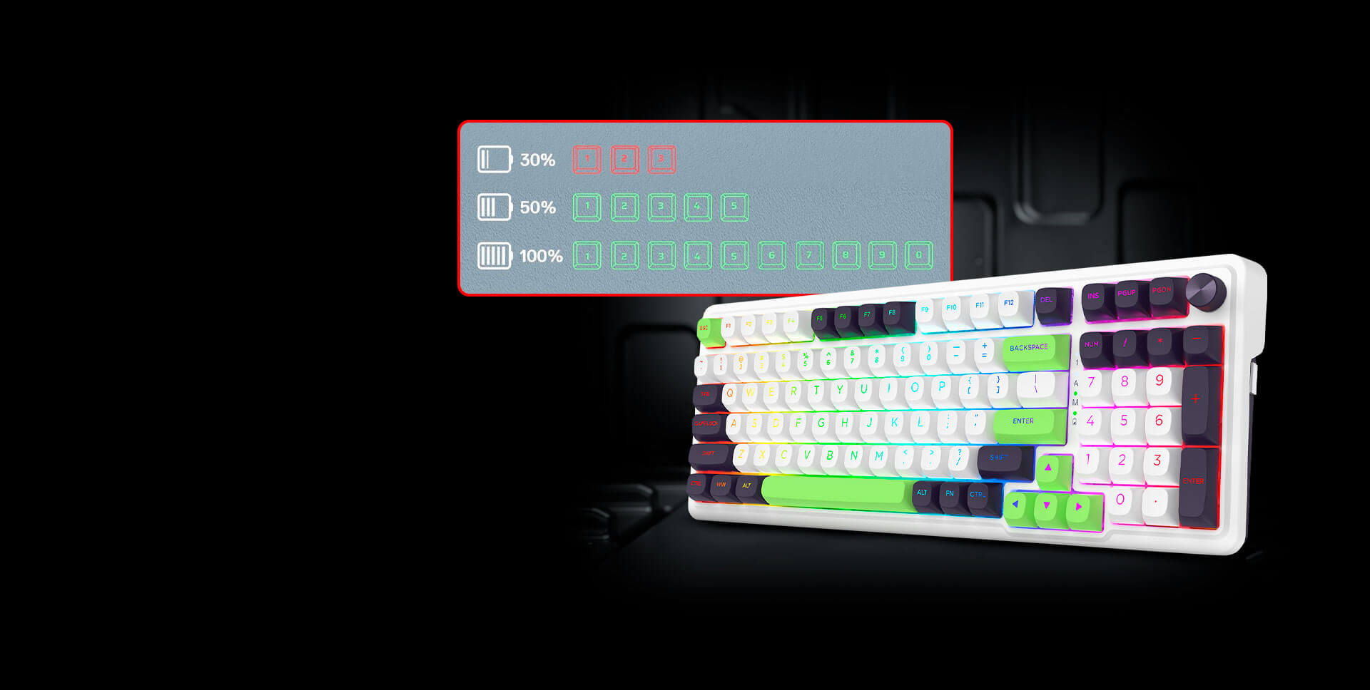 K686WBG-RGB-MAX-7