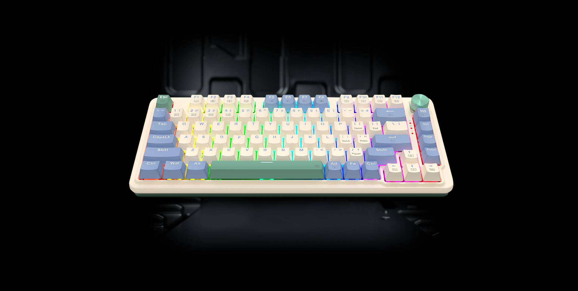 UCAL-PRO-K673-bloque-1