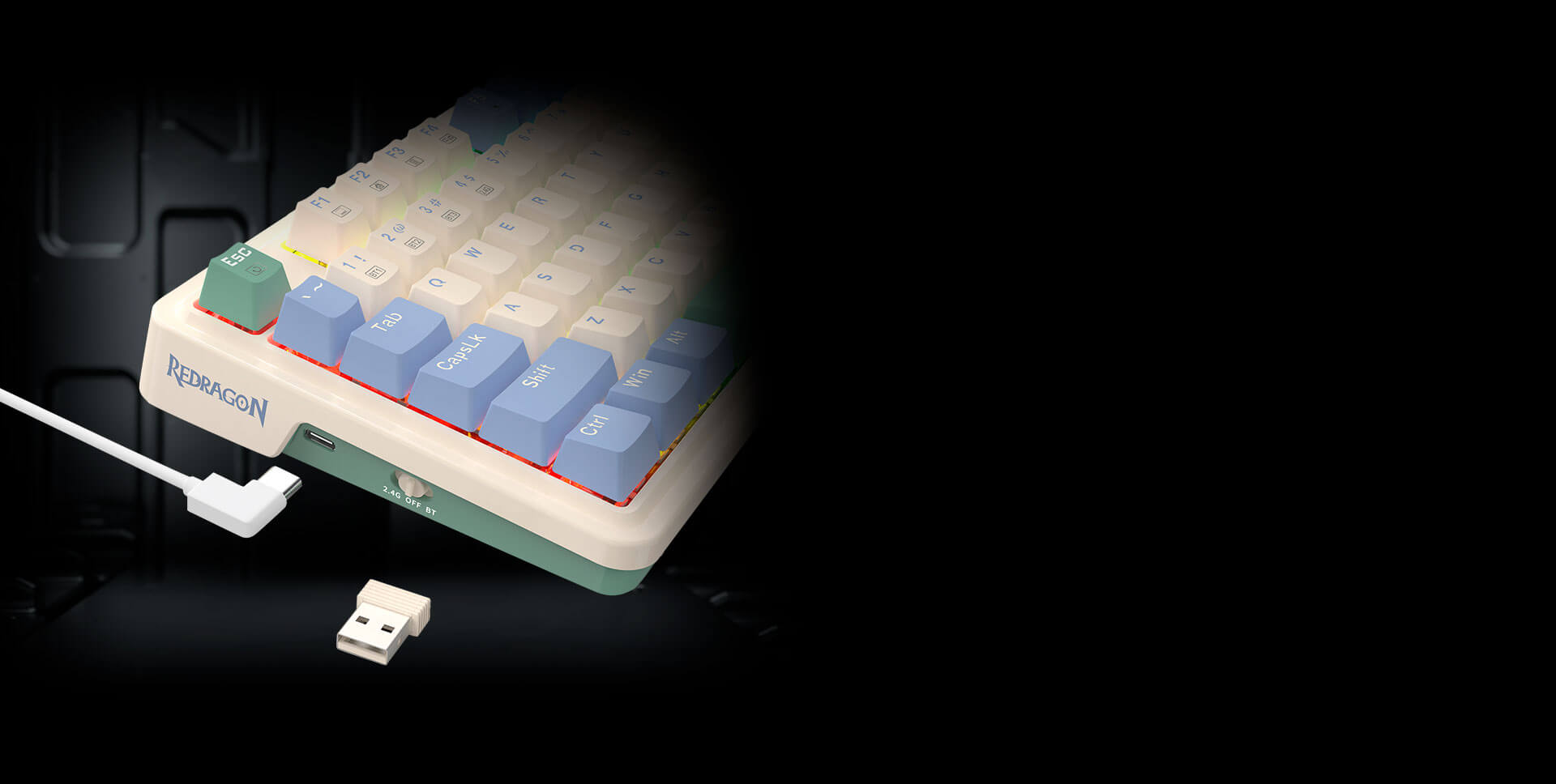 UCAL-PRO-K673-bloque-3