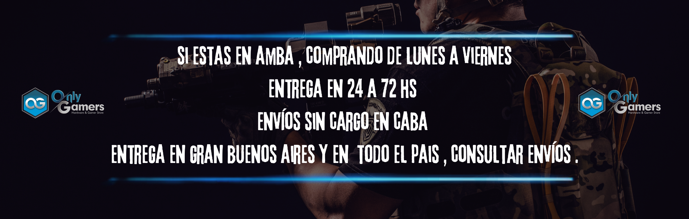 banner envios og 2025