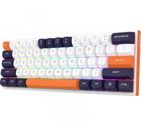 compragamer_Imganen_general_43018_Teclado_Magnetico_Redragon_K683_Fidd_8K_60__RGB_USB-C_7be601d4-grn