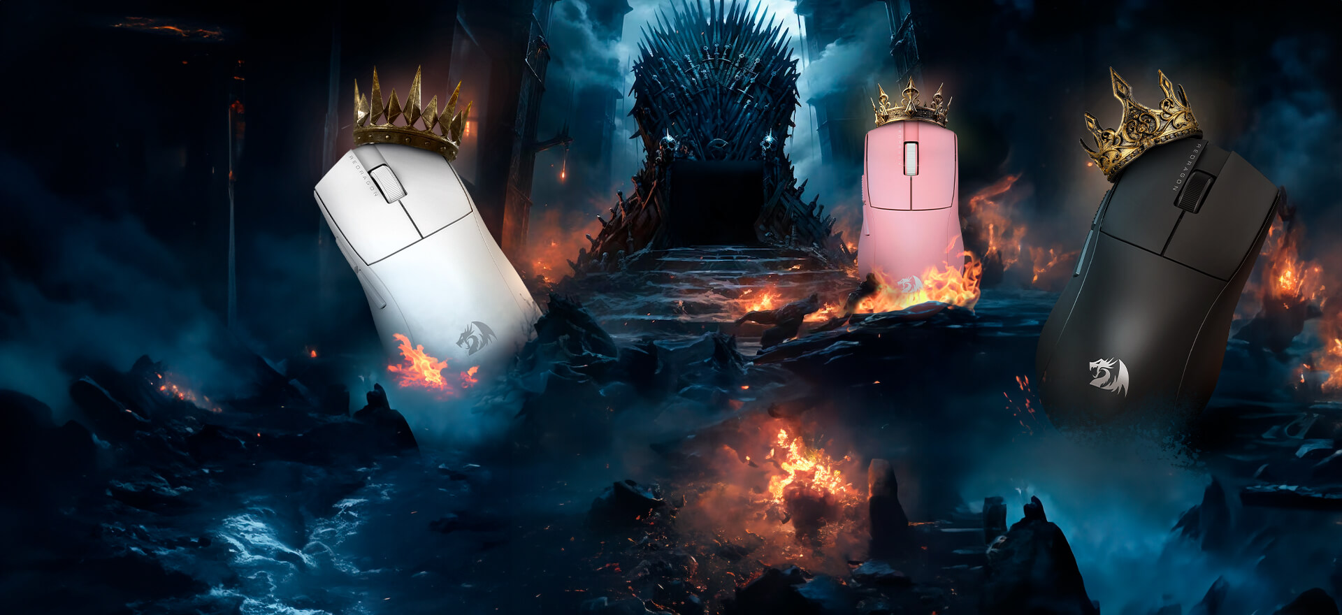 kingpro-hero-desktop