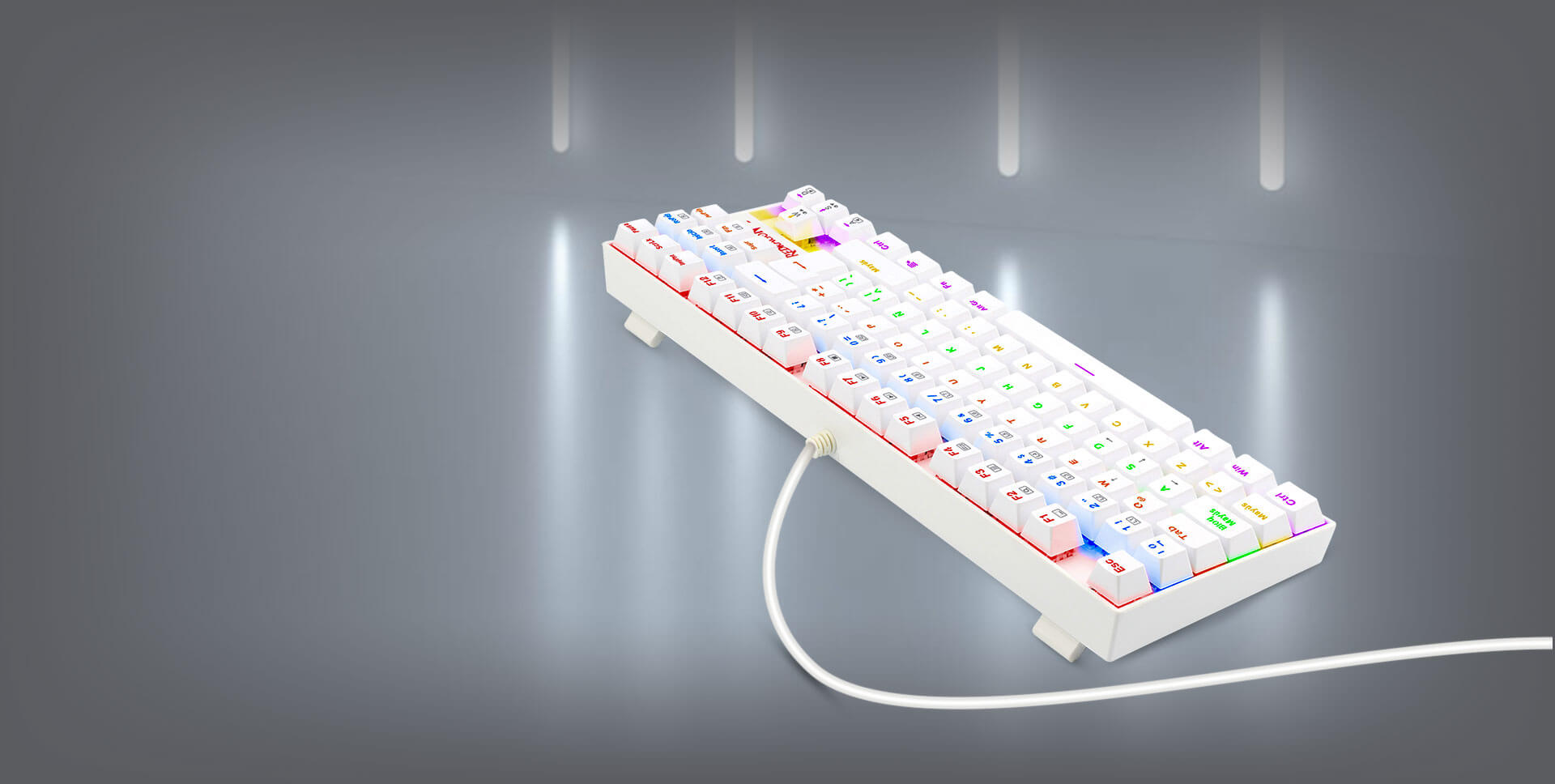 kumara-bloques-rain-1