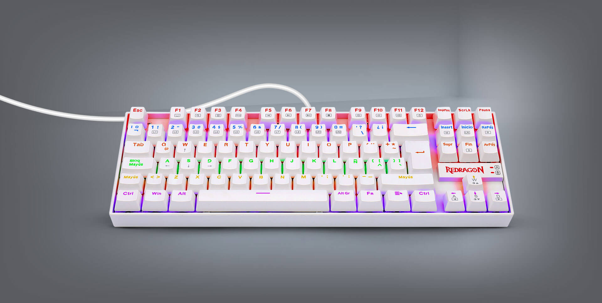 kumara-bloques-rain-2