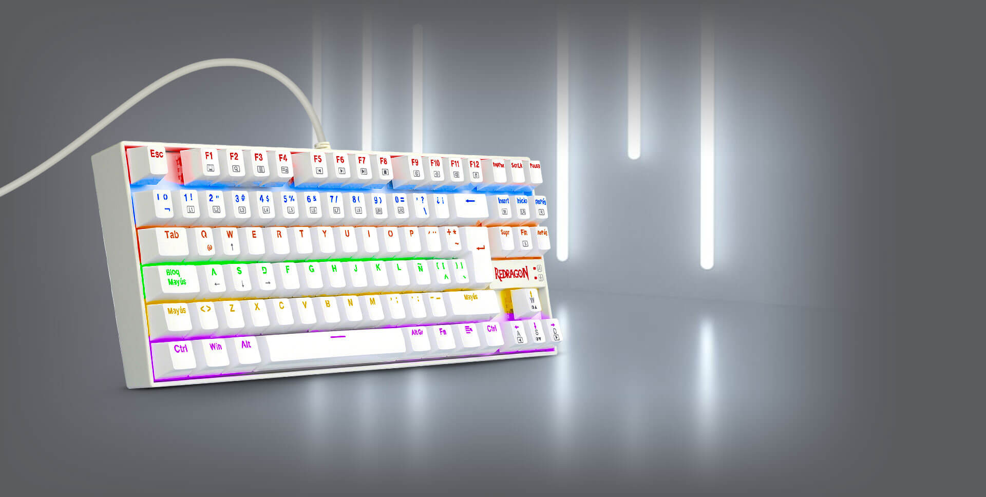 kumara-bloques-rain-3