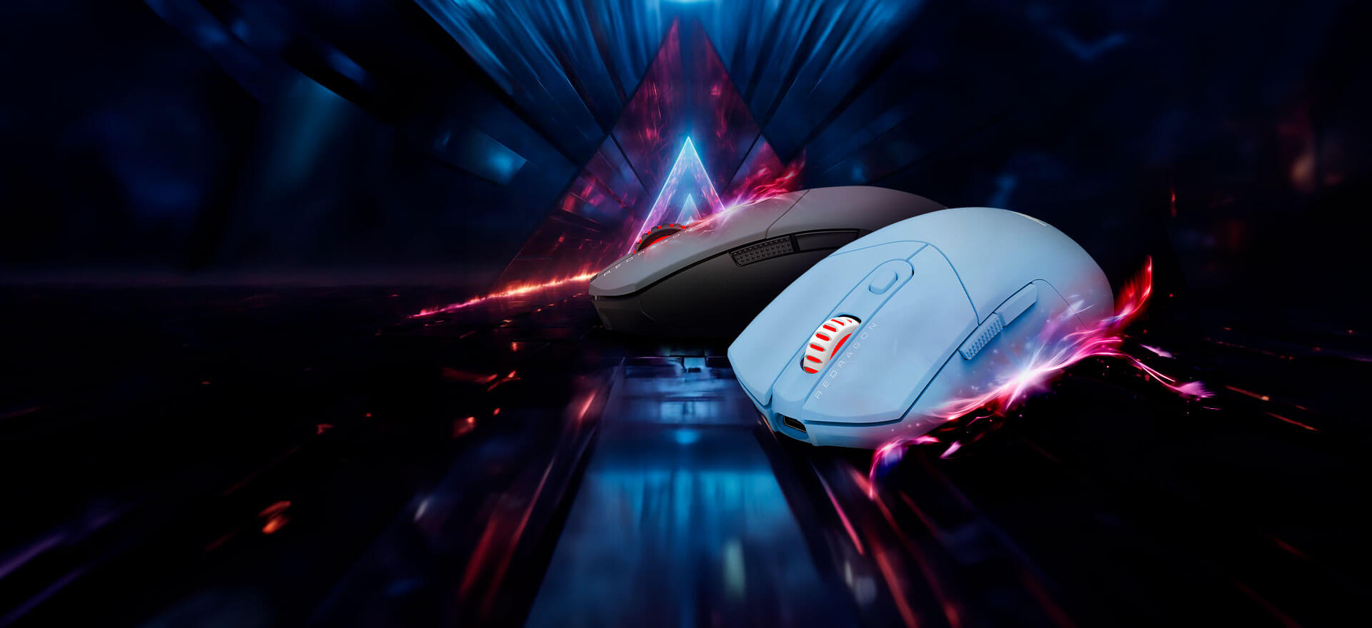 star-pro-hero-desktop