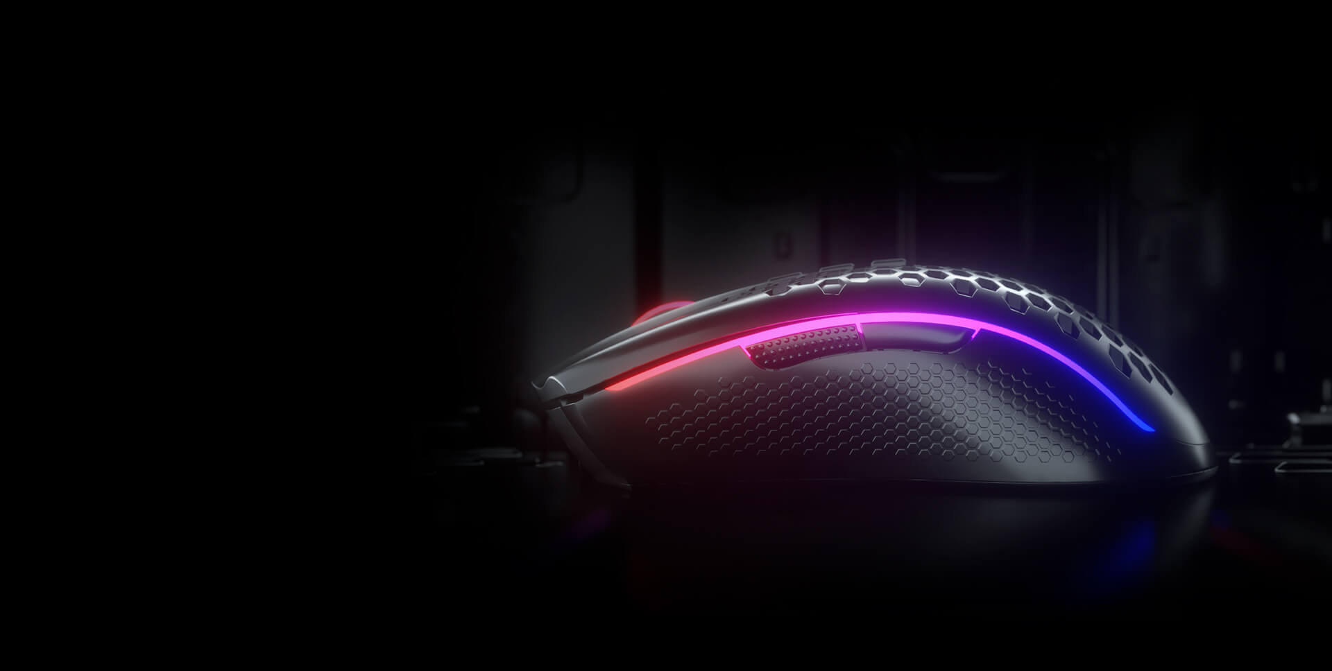 storm-pro-bloque-1-flick