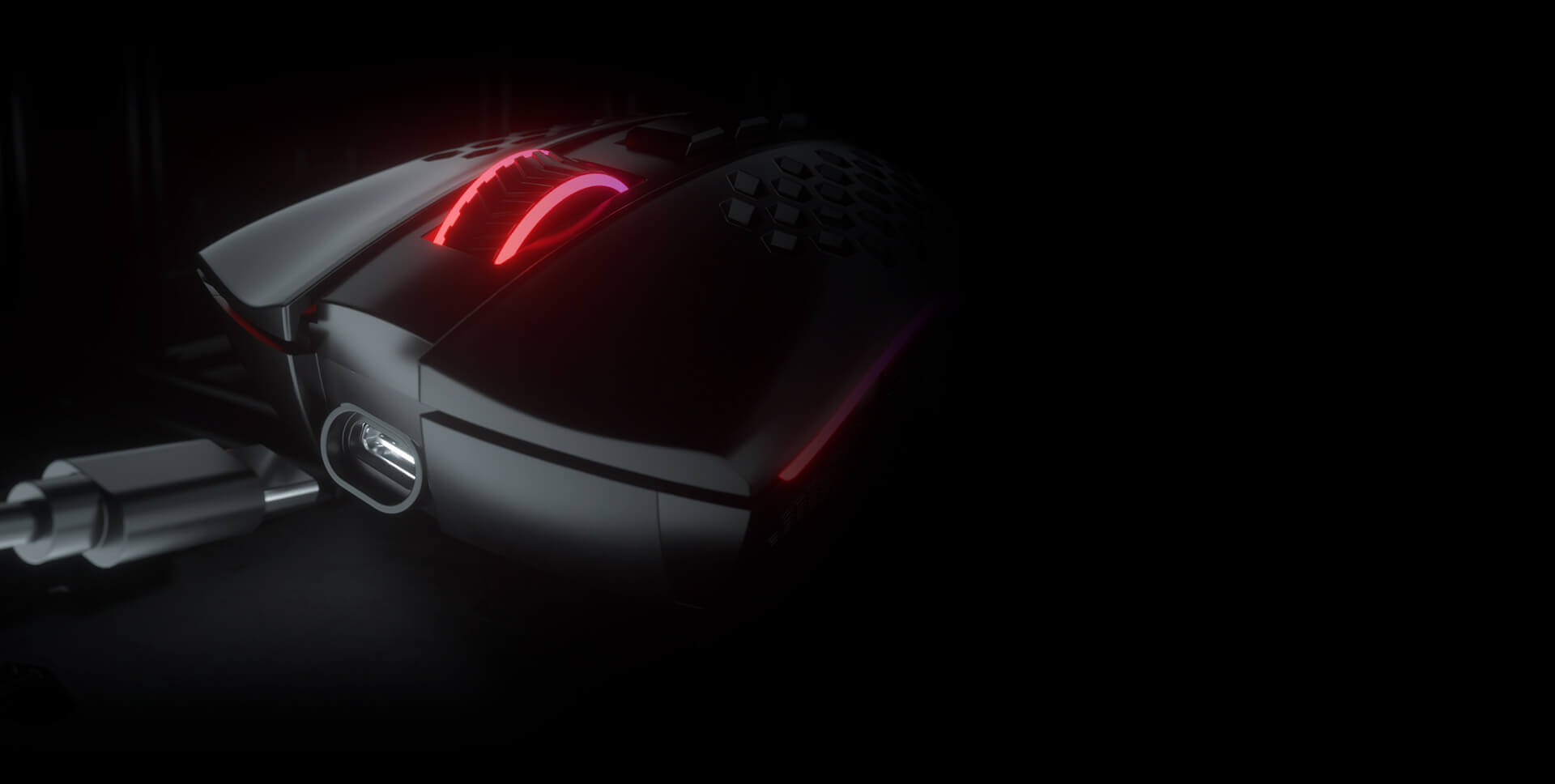 storm-pro-bloque-2-wireless