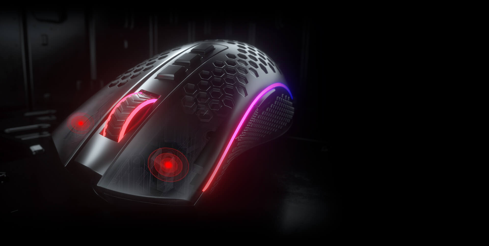 storm-pro-bloque-4-clicks