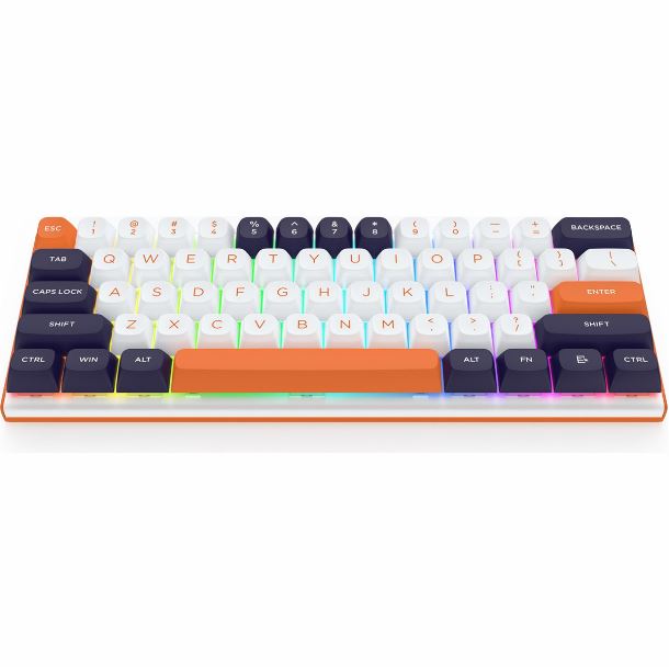 teclado-gamer-redragon-k683-fidd-rgb-0