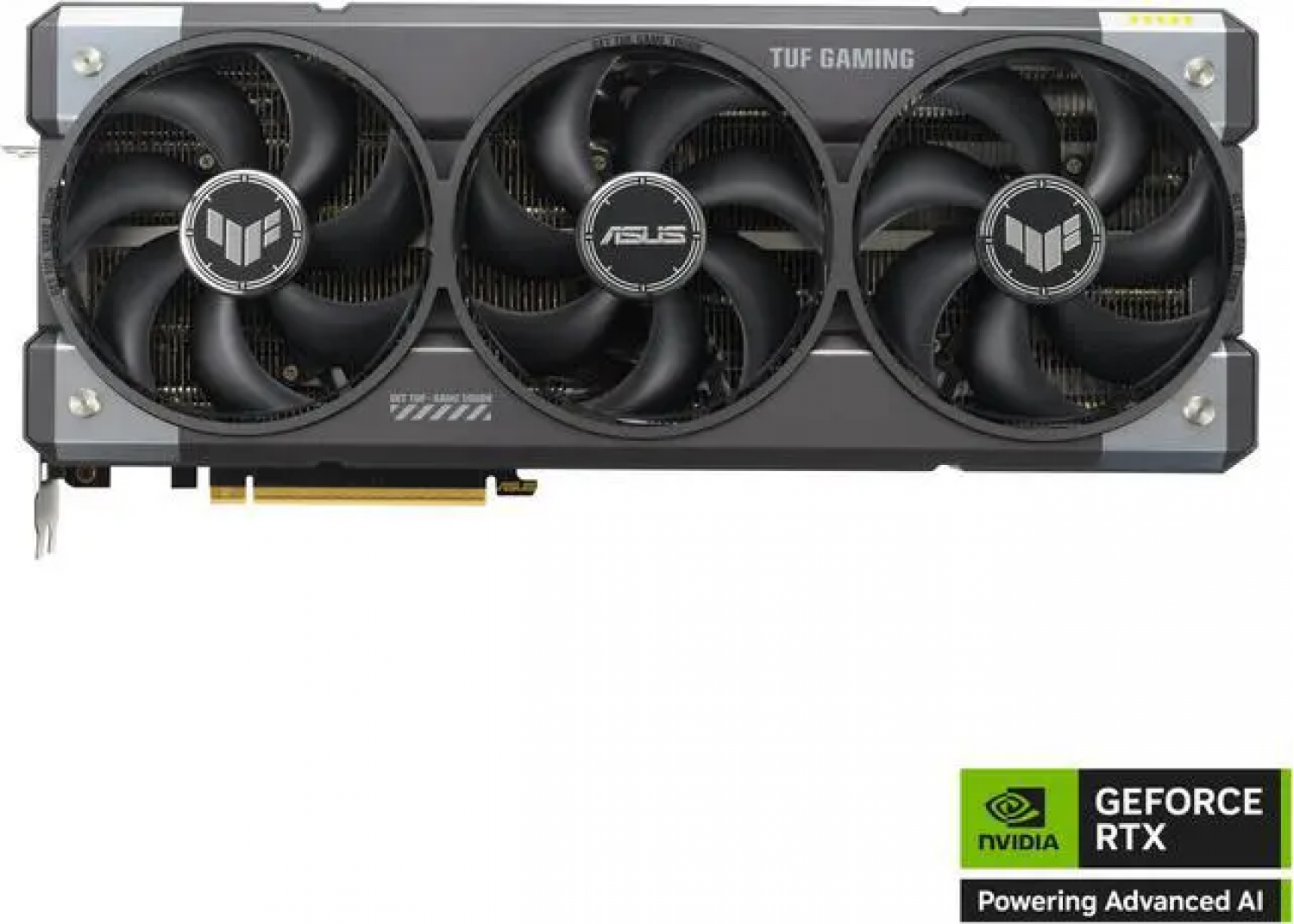 5080a