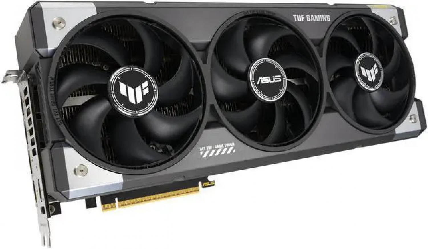 5080b