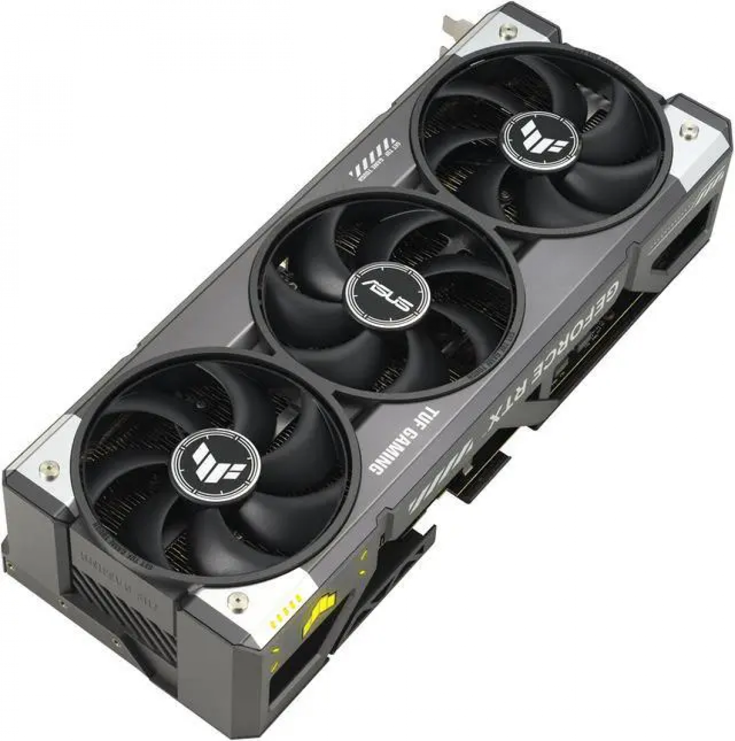 5080c