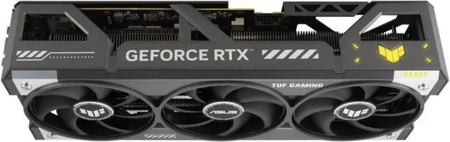 5080d