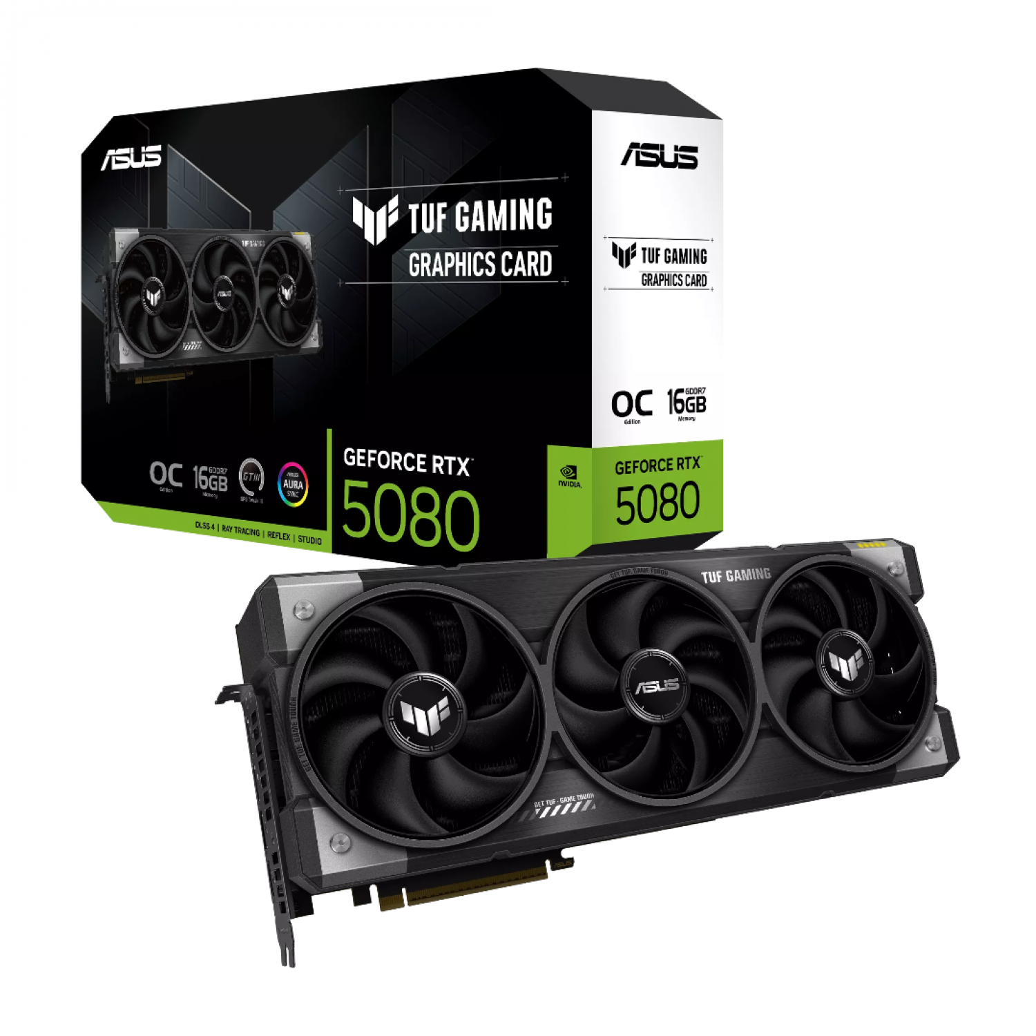 5080rtx