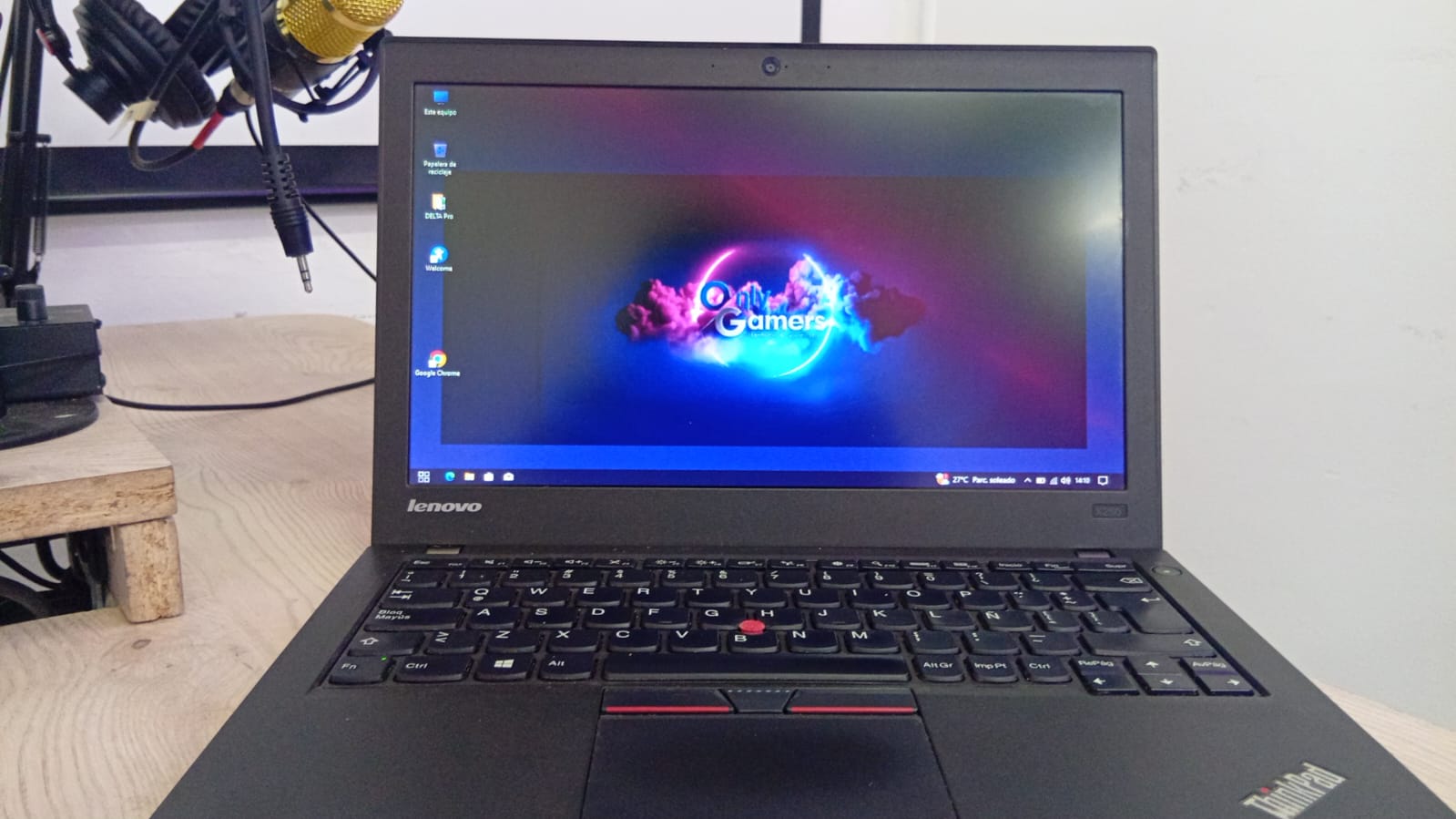 WhatsApp Image 2025-12-22 at 14.13.54