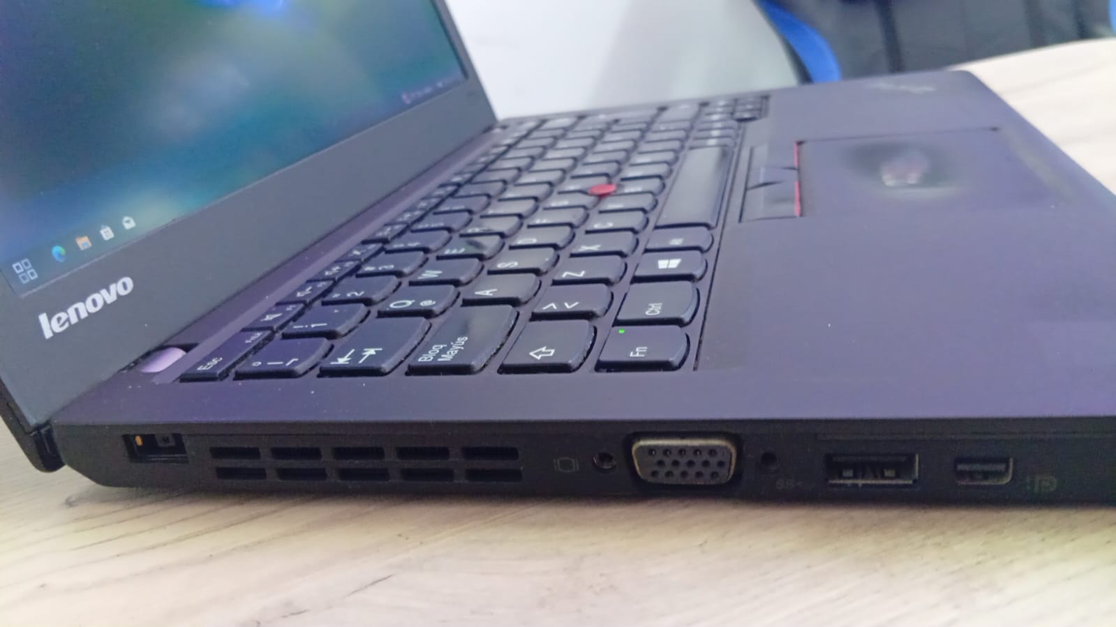 WhatsApp Image 2025-12-22 at 14.13.55