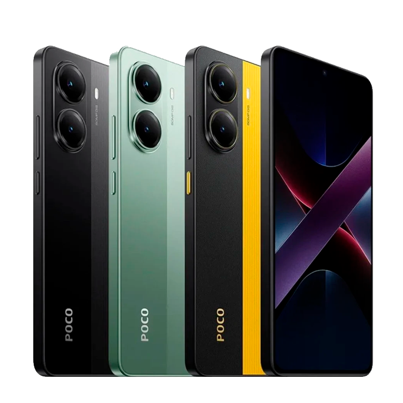 Poco-X7-Pro-2