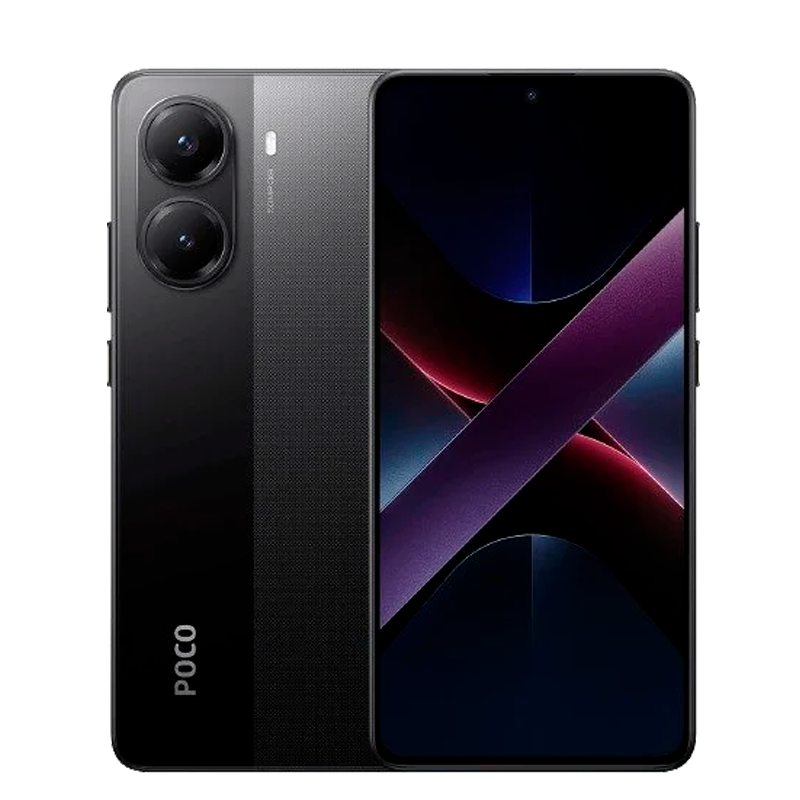 Poco-X7-Pro-3