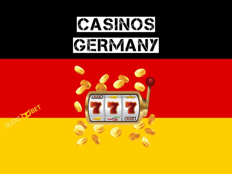 Powerup casino, powerup casino official website