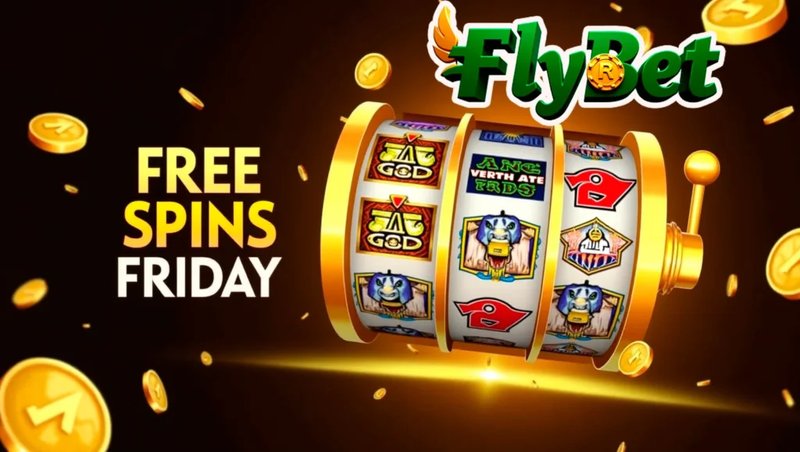 Highflybet app in Global Highflybet app in Global