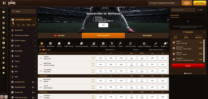 Experience the Thrills of Lizaro Online Casino in the United Kingdom, lizaro casino login Experience the Thrills of Lizaro Online Casino in the United Kingdom, lizaro casino login