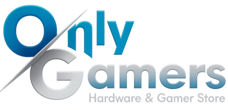 cropped-logo-sept.png